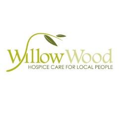 Willow wood