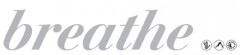 Breathe London