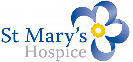 St Mary's Hospice