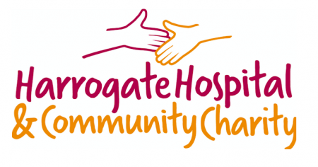 Harrogate Hospital & Community Charity