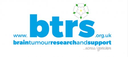 Brain Tumour Research and Support across Yorkshire