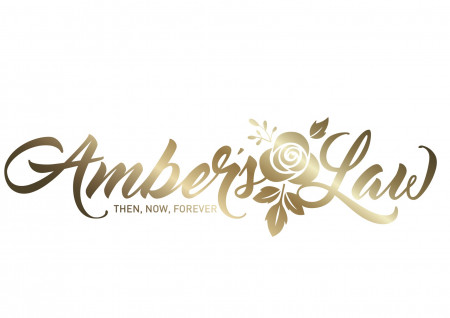 Amber's Law - Raising Awareness of Cervical Cancer in Under 25's Amber's Law - Raising Awareness of Cervical Cancer in Under 25's