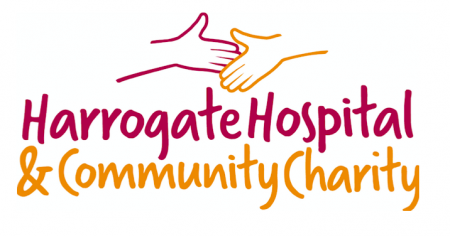 Harrogate Hospital & Community Charity Harrogate Hospital & Community Charity