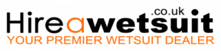 Hire a Wetsuit