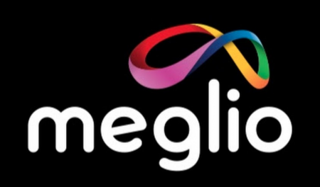 Meglio