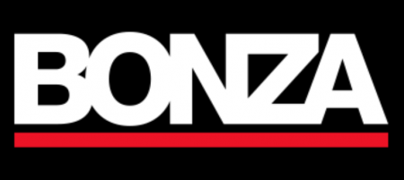 Bonza