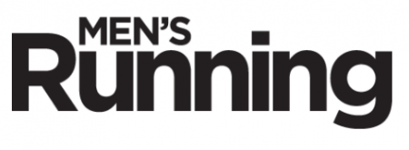 Men's Running