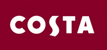 Costa