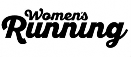 Women's Running