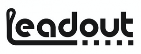 Leadout