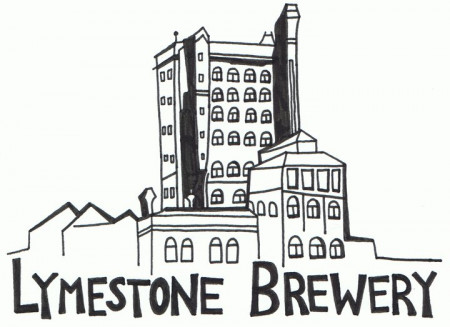 Lymestone Brewery