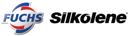 Silkolene