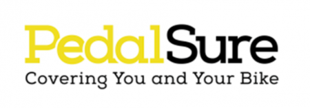 Pedalsure