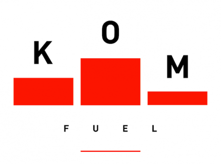 KOM Fuel