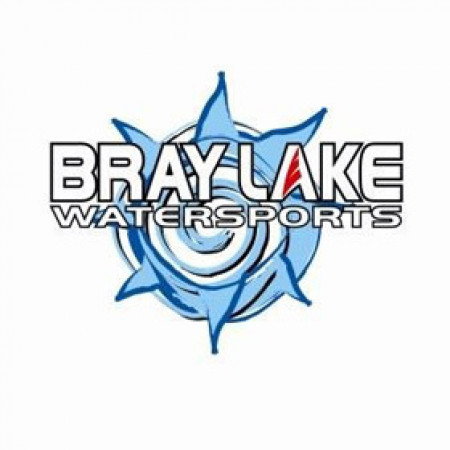Bray Lake Watersports