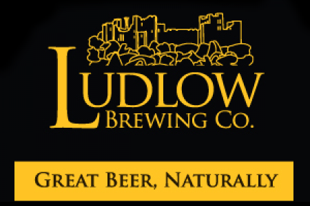 Ludlow Brewery