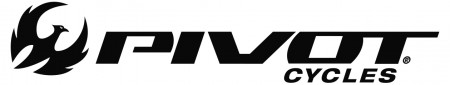 Pivot Bikes