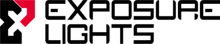 Exposure Lights