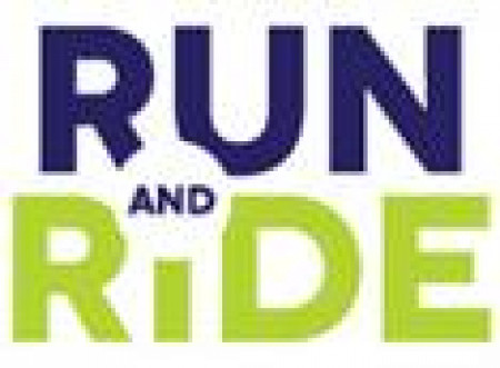 Run And Ride