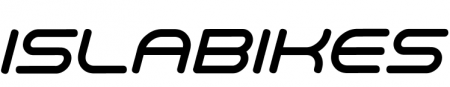 Islabikes