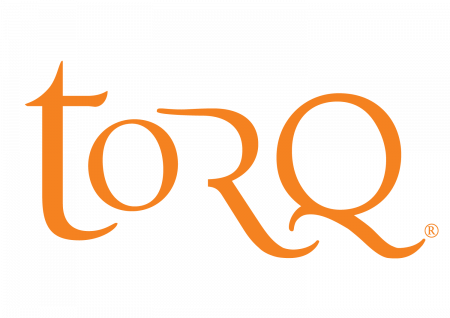 Torq