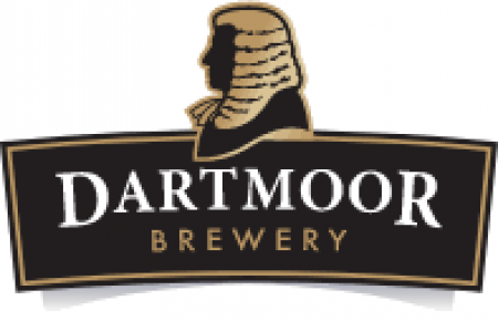Dartmoor Brewery 