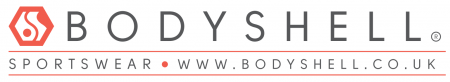 Body shell Ltd