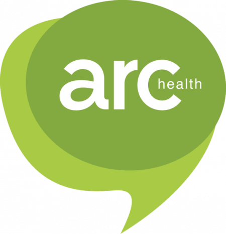 ARC REWARDS