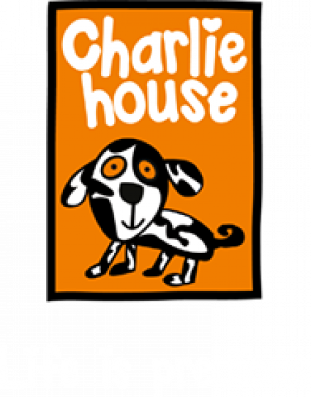 Charlie House