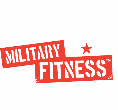 Military Fitness