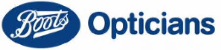 Boots Opticians