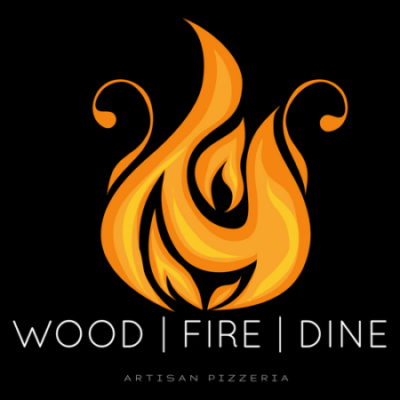 Wood Fire Dine