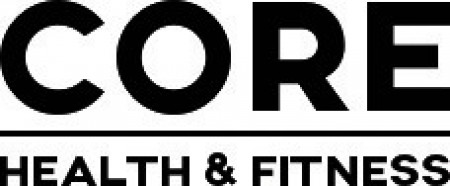 Core Health & Fitness