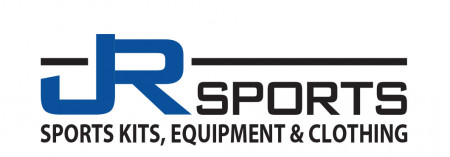 JR Sports Northwest Ltd
