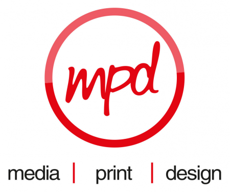 Media Publishing & Design Ltd