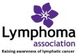 Lymphoma Association