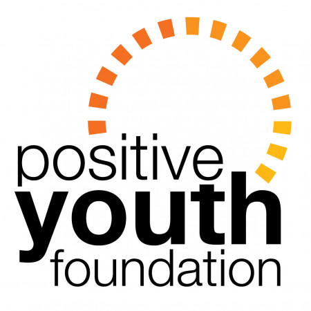 Positive Youth Foundation Positive Youth Foundation