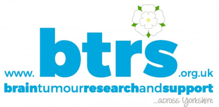 Brain Tumour Research & Support across Yorkshire