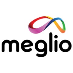 Meglio