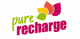 Pure Recharge