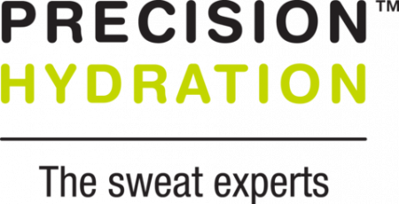 Precision Hydration