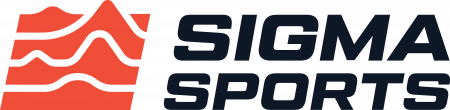 Sigma Sports
