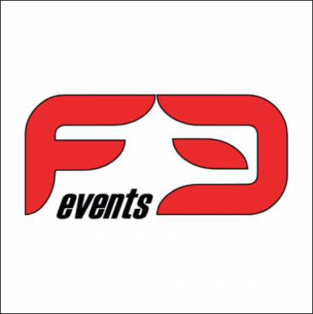 F3 Events