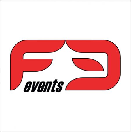 F3 Events F3 Events