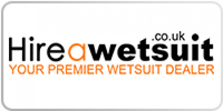 Hireawetsuit.co.uk
