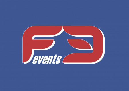F3 Events F3 Events