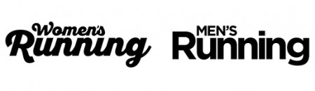 Women's Running Women's Running