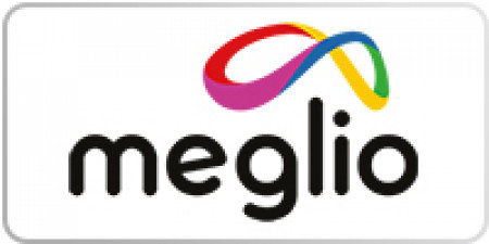 Meglio Meglio