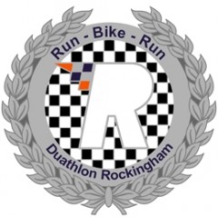 Duathlon Rockingham Duathlon Rockingham