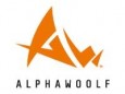alphawolf alphawolf
